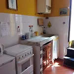 Oleandro Montale (Liguria)