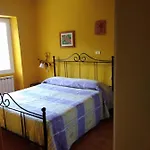 Apartament Oleandro