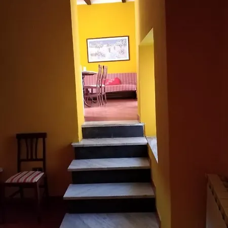 Oleandro