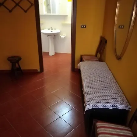 Oleandro