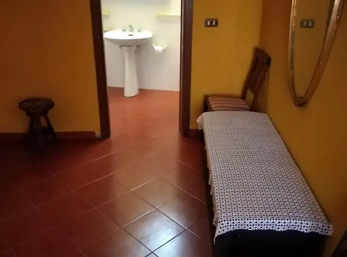 Oleandro