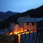 Oleandro Apartment Montale (Liguria)