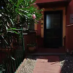 Oleandro Apartment