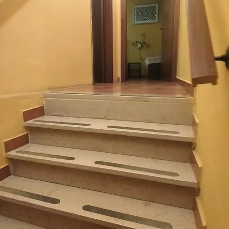 Oleandro